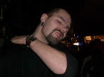 edgar46.JPG